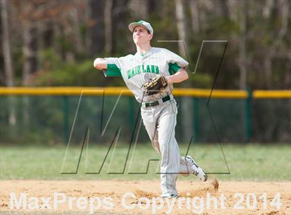 Thumbnail 1 in Mainland Regional @ Absegami photogallery.