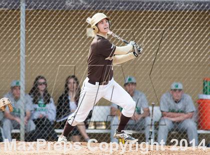 Thumbnail 2 in Mainland Regional @ Absegami photogallery.