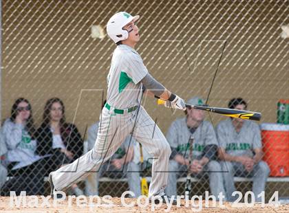 Thumbnail 1 in Mainland Regional @ Absegami photogallery.