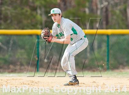 Thumbnail 3 in Mainland Regional @ Absegami photogallery.