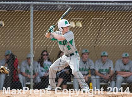 Thumbnail 1 in Mainland Regional @ Absegami photogallery.