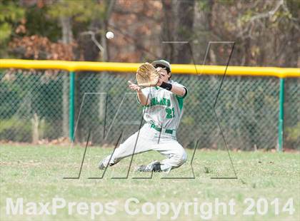 Thumbnail 1 in Mainland Regional @ Absegami photogallery.