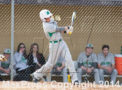 Thumbnail 3 in Mainland Regional @ Absegami photogallery.