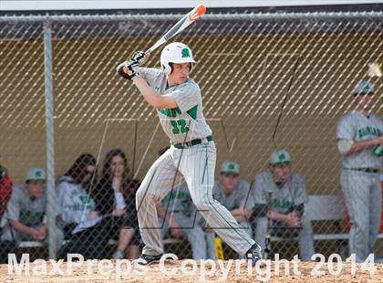 Thumbnail 1 in Mainland Regional @ Absegami photogallery.