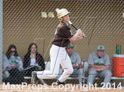 Thumbnail 1 in Mainland Regional @ Absegami photogallery.