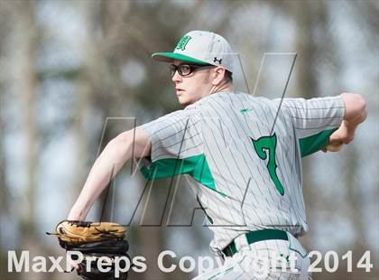 Thumbnail 1 in Mainland Regional @ Absegami photogallery.