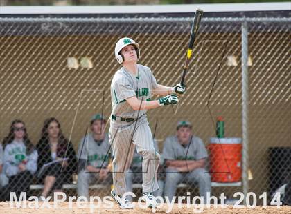 Thumbnail 1 in Mainland Regional @ Absegami photogallery.