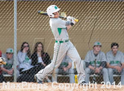 Thumbnail 1 in Mainland Regional @ Absegami photogallery.