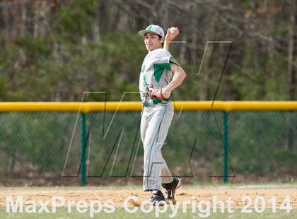 Thumbnail 1 in Mainland Regional @ Absegami photogallery.