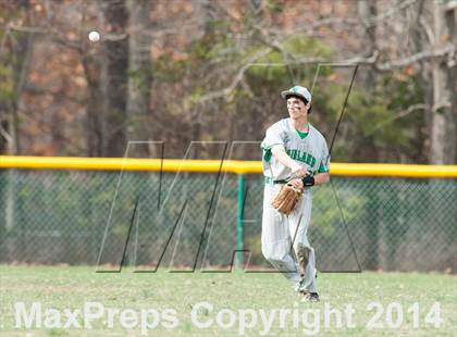 Thumbnail 1 in Mainland Regional @ Absegami photogallery.