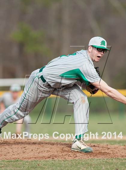 Thumbnail 3 in Mainland Regional @ Absegami photogallery.