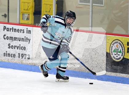Thumbnail 3 in Regis Jesuit @ Ralston Valley photogallery.