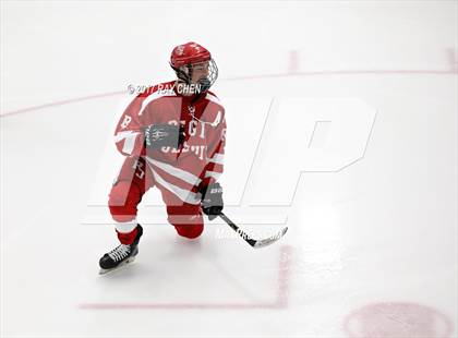 Thumbnail 3 in Regis Jesuit @ Ralston Valley photogallery.