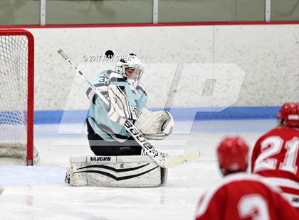 Thumbnail 1 in Regis Jesuit @ Ralston Valley photogallery.