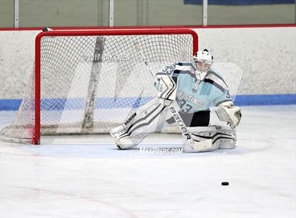 Thumbnail 1 in Regis Jesuit @ Ralston Valley photogallery.