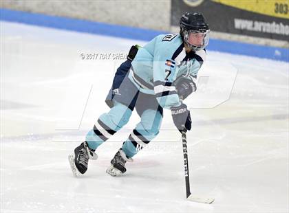 Thumbnail 1 in Regis Jesuit @ Ralston Valley photogallery.