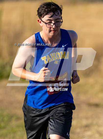 Thumbnail 3 in Kentwood Meet photogallery.