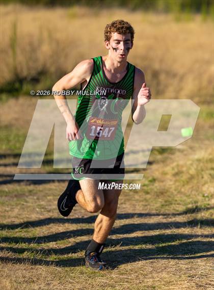 Thumbnail 3 in Kentwood Meet photogallery.