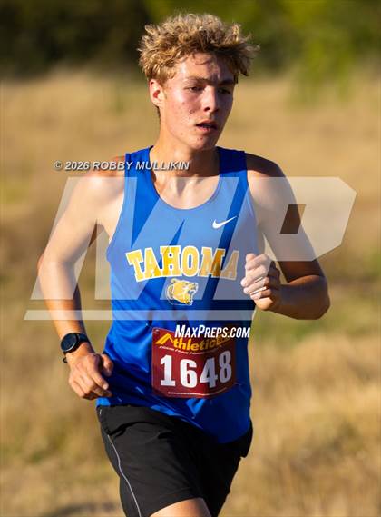 Thumbnail 2 in Kentwood Meet photogallery.