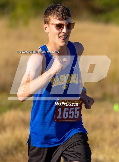 Thumbnail 3 in Kentwood Meet photogallery.