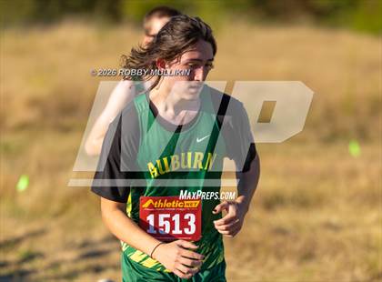 Thumbnail 3 in Kentwood Meet photogallery.