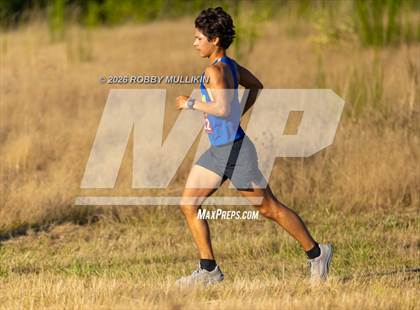 Thumbnail 2 in Kentwood Meet photogallery.