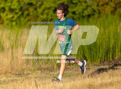 Thumbnail 3 in Kentwood Meet photogallery.