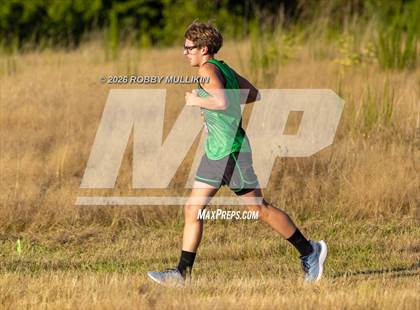 Thumbnail 3 in Kentwood Meet photogallery.