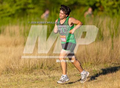 Thumbnail 3 in Kentwood Meet photogallery.