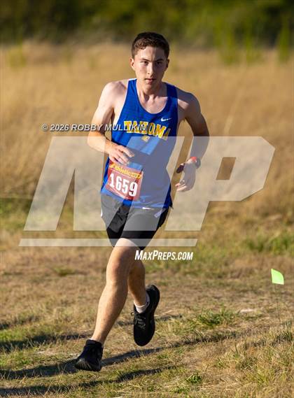 Thumbnail 3 in Kentwood Meet photogallery.