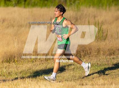 Thumbnail 3 in Kentwood Meet photogallery.
