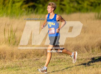 Thumbnail 3 in Kentwood Meet photogallery.