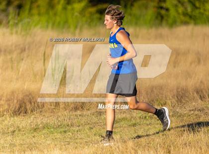 Thumbnail 3 in Kentwood Meet photogallery.