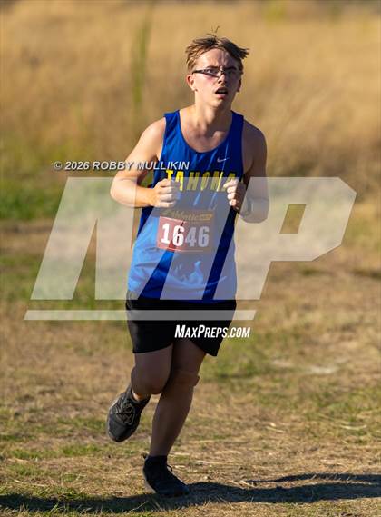 Thumbnail 3 in Kentwood Meet photogallery.