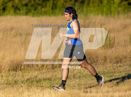 Thumbnail 3 in Kentwood Meet photogallery.