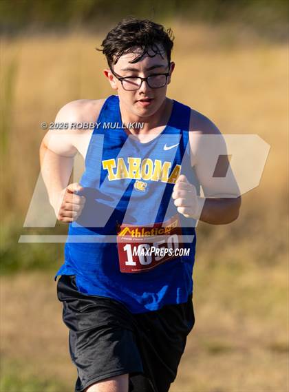 Thumbnail 2 in Kentwood Meet photogallery.