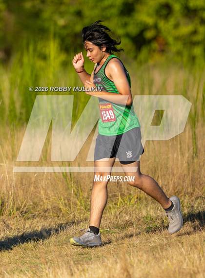 Thumbnail 3 in Kentwood Meet photogallery.