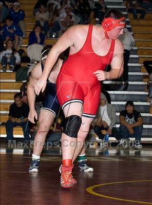 Thumbnail 3 in CIF SJS Masters Championships (Finals) photogallery.