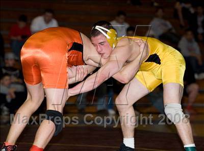 Thumbnail 1 in CIF SJS Masters Championships (Finals) photogallery.