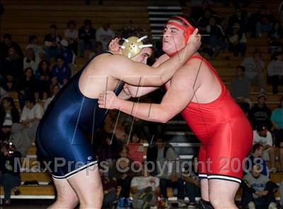 Thumbnail 1 in CIF SJS Masters Championships (Finals) photogallery.