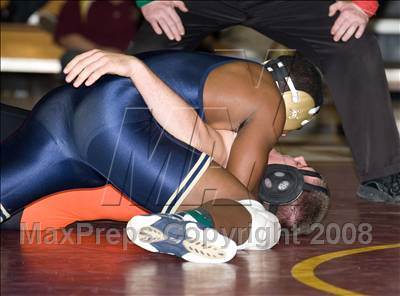 Thumbnail 2 in CIF SJS Masters Championships (Finals) photogallery.
