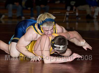 Thumbnail 2 in CIF SJS Masters Championships (Finals) photogallery.