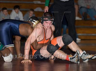 Thumbnail 1 in CIF SJS Masters Championships (Finals) photogallery.
