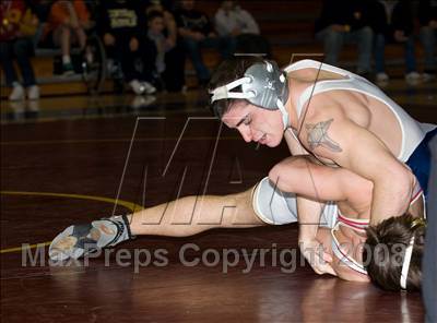 Thumbnail 1 in CIF SJS Masters Championships (Finals) photogallery.