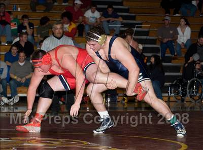 Thumbnail 3 in CIF SJS Masters Championships (Finals) photogallery.
