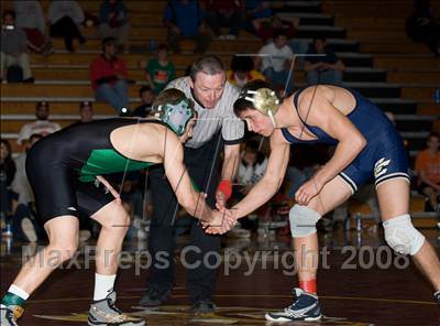 Thumbnail 3 in CIF SJS Masters Championships (Finals) photogallery.