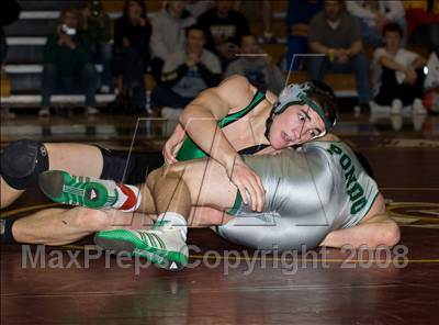 Thumbnail 3 in CIF SJS Masters Championships (Finals) photogallery.