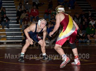 Thumbnail 2 in CIF SJS Masters Championships (Finals) photogallery.