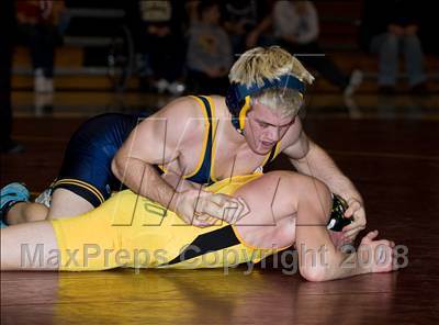 Thumbnail 2 in CIF SJS Masters Championships (Finals) photogallery.