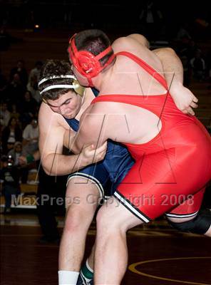 Thumbnail 1 in CIF SJS Masters Championships (Finals) photogallery.